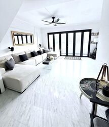 Blk 410 Jurong West Street 42 (Jurong West), HDB Executive #606994511